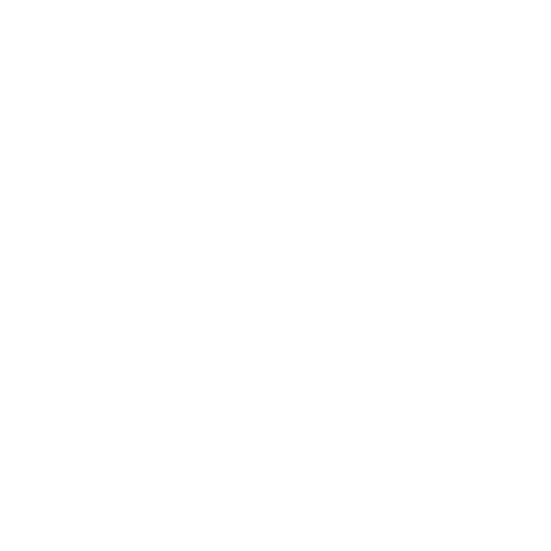 breville