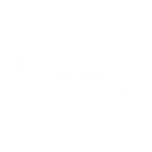 delonghi