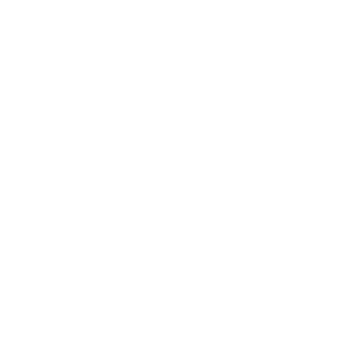 jura