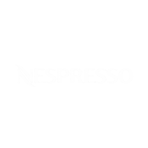nespresso