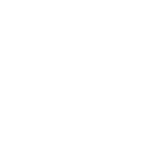 smeg